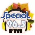 FM Special - FM 96.5